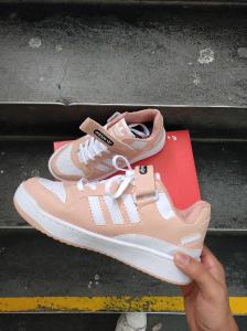 Adidas Forum Pale Wmms - Miniatura 3