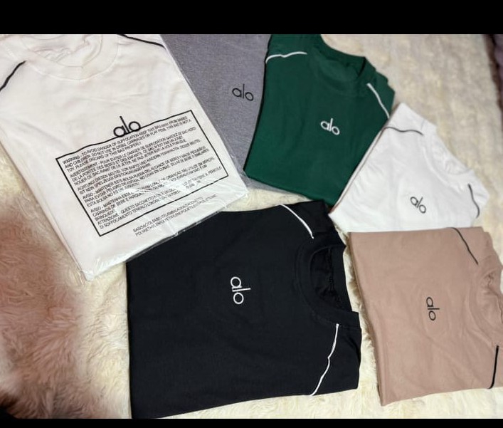 Remerones   Overzice Alo - Imagen 5