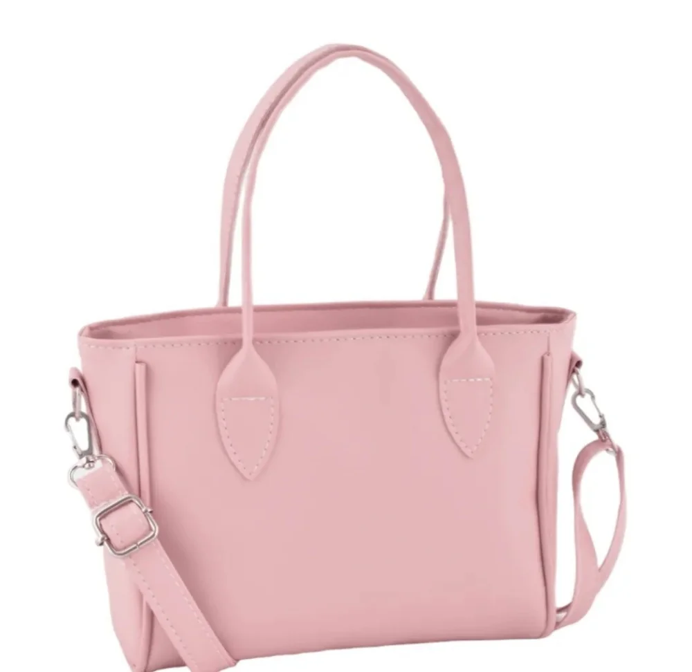 Cartera Bandolera - Imagen 5