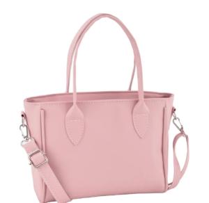 Cartera Bandolera - Miniatura 5