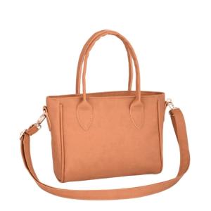 Cartera Bandolera - Miniatura 2