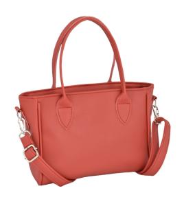 Cartera Bandolera - Miniatura 3