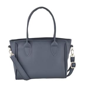 Cartera Bandolera - Miniatura 4