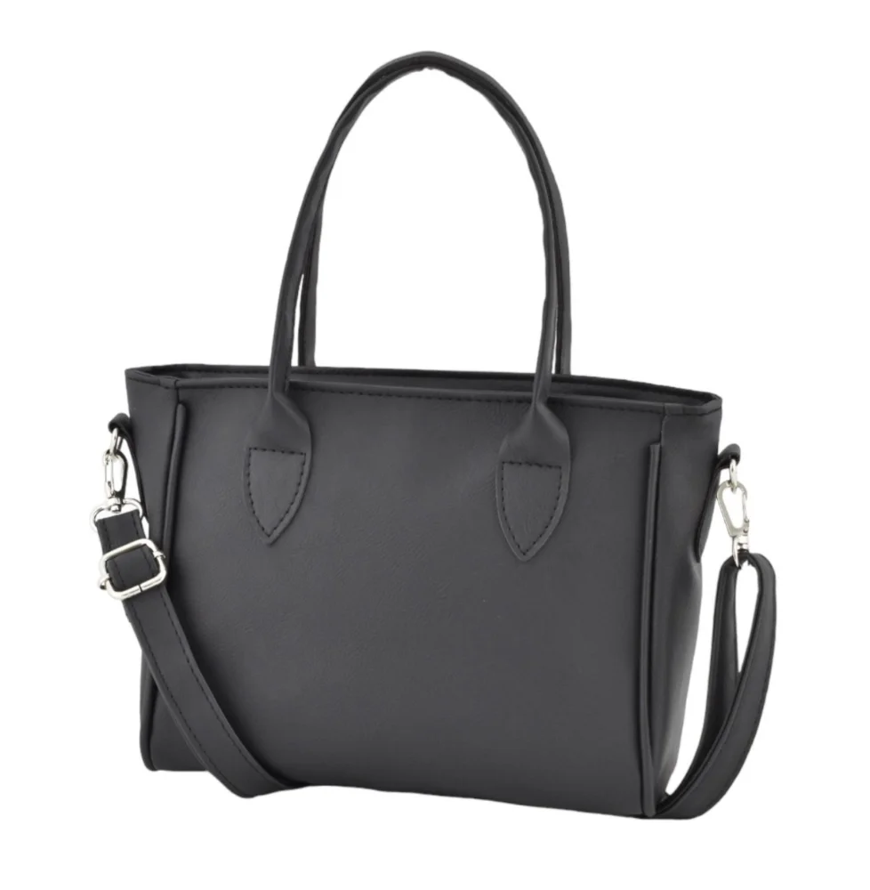Cartera Bandolera - Imagen 1