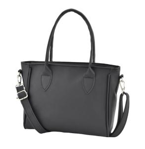Cartera Bandolera
