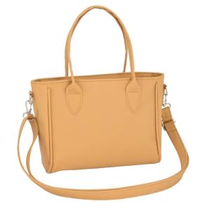 Cartera Bandolera - Miniatura 6