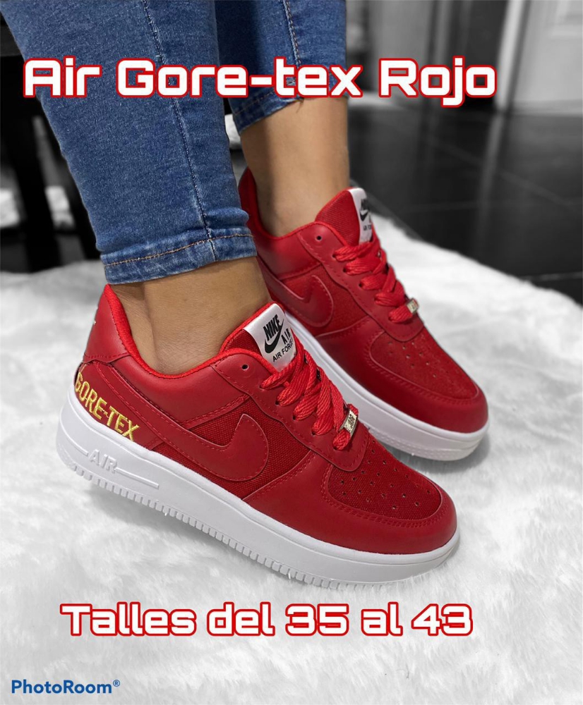 Force - Imagen 3