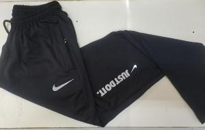 Pantalon Lycra Frizados