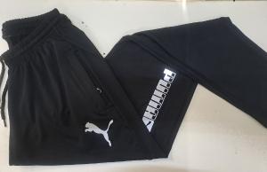 Pantalon Lycra Frizados - Miniatura 2
