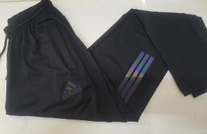 Pantalon Lycra Frizados - Miniatura 3