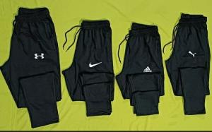 Pantalon Lycra Frizados - Miniatura 4