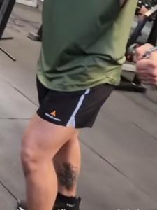 Short Essencial Micro - Miniatura 6