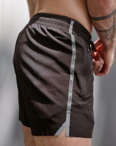 Short Essencial Micro