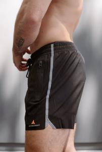 Short Essencial Micro - Miniatura 2