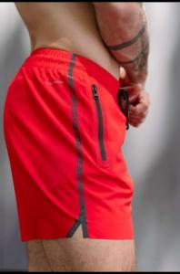 Short Essencial Micro - Miniatura 3