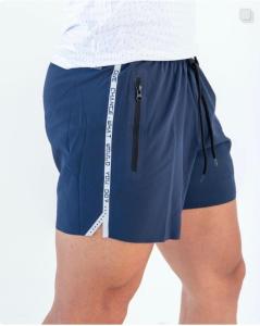 Short Essencial Micro - Miniatura 4