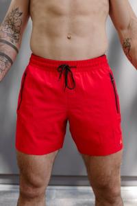 Short Essencial Micro - Miniatura 5