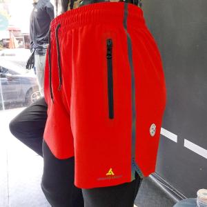 Short Essencial Micro - Miniatura 7
