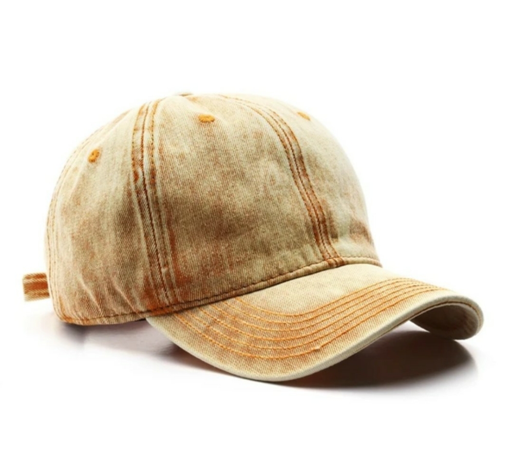 Gorras Oxxi Unisex - Imagen 2
