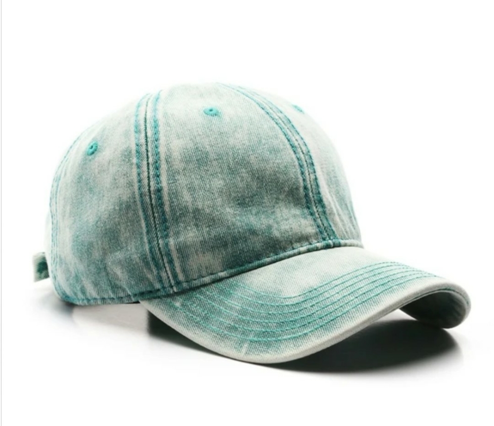 Gorras Oxxi Unisex - Imagen 3