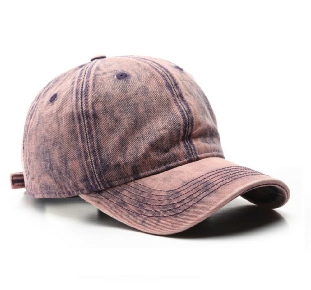 Gorras Oxxi Unisex - Imagen 4