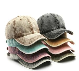 Gorras Oxxi Unisex