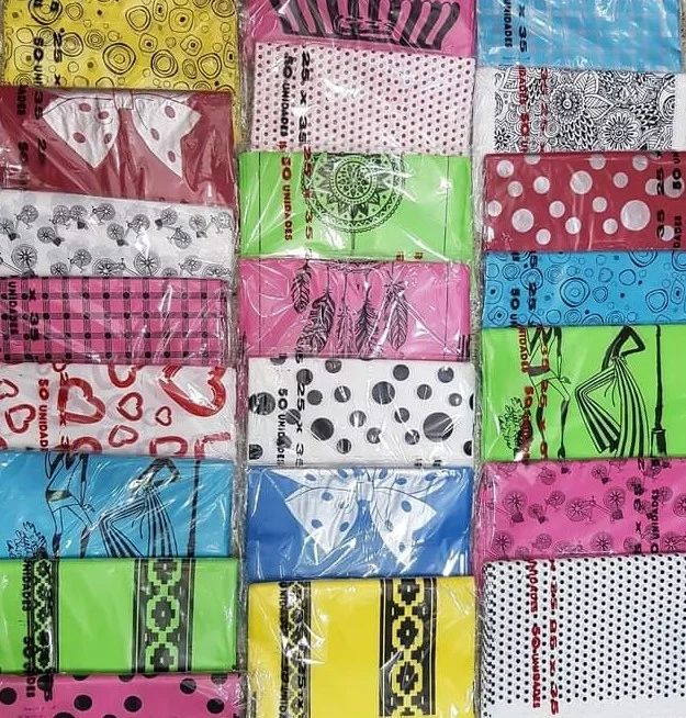 Bolsa Riñon