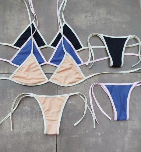 Bikinis