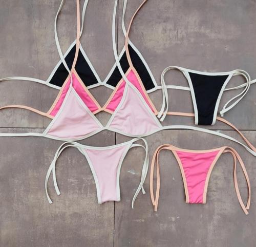 Bikinis - Miniatura 2
