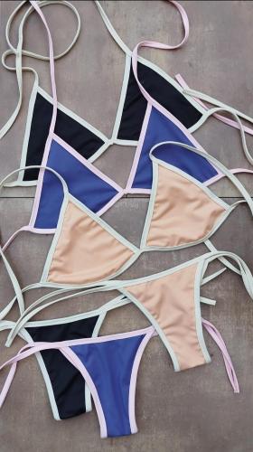 Bikinis - Miniatura 3