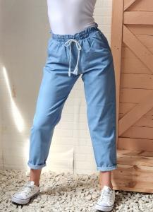 0095 Jogger Jean