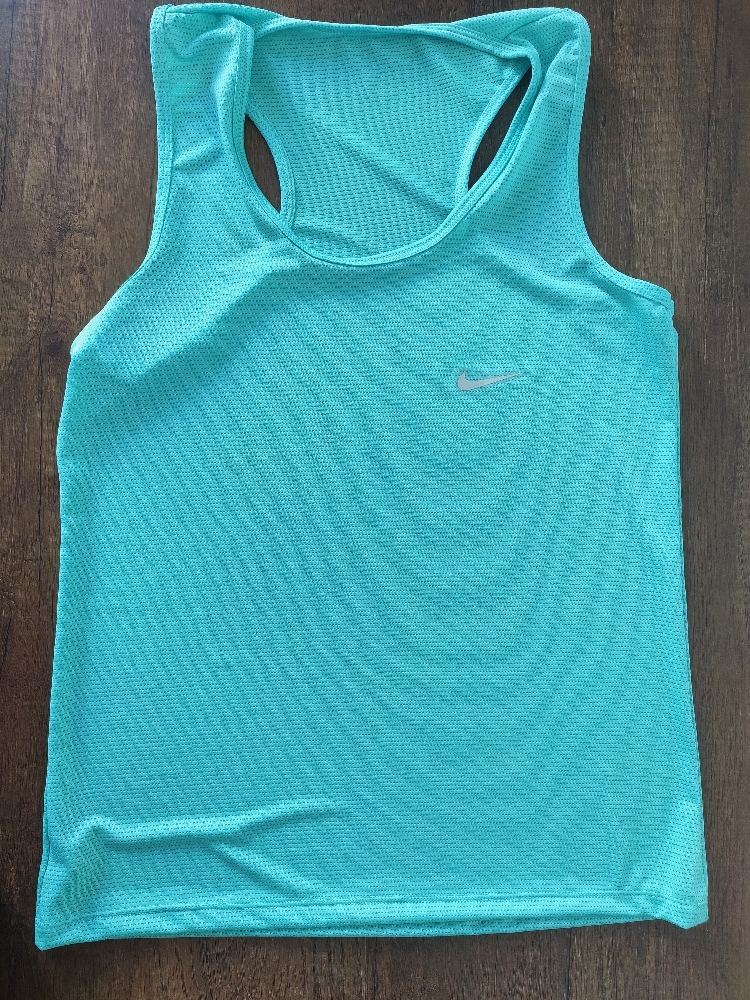 Musculosa Nike de Mujer - Imagen 5