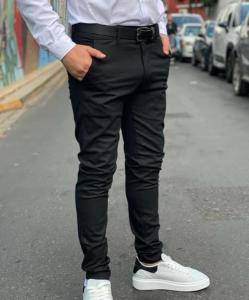 Corte Chino