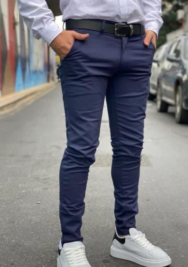 Corte Chino - Imagen 3