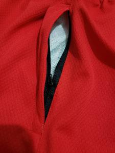 Short Talle Especial - Miniatura 2