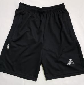 Short Talle Especial - Miniatura 3