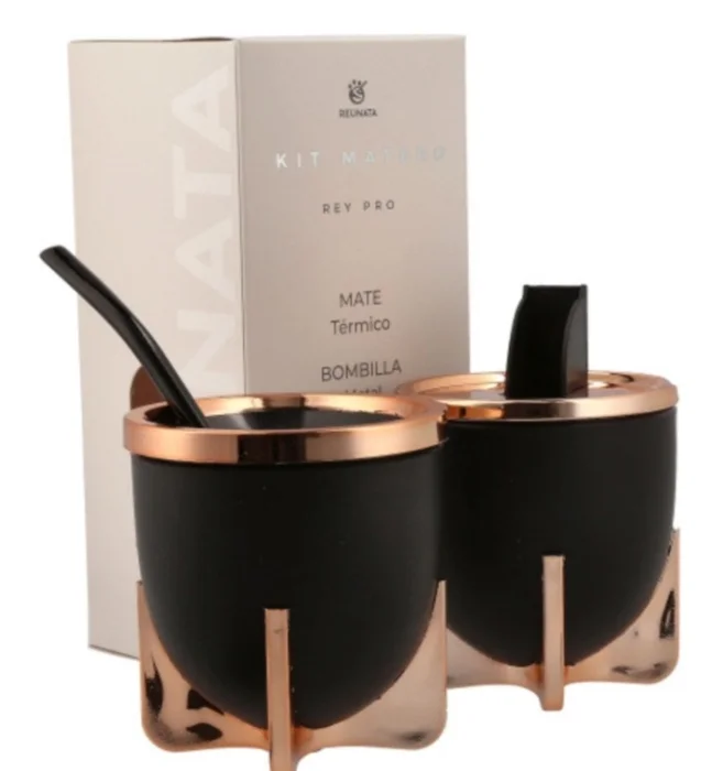 Mate Viajero