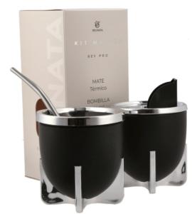 Mate Viajero - Miniatura 2