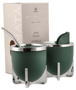 Mate Viajero - Miniatura 3