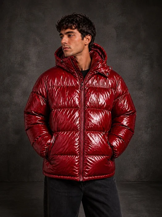 Puffer Win