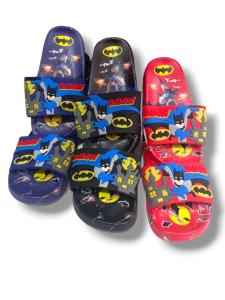 Ojota Faja Batman Impor Sandalia