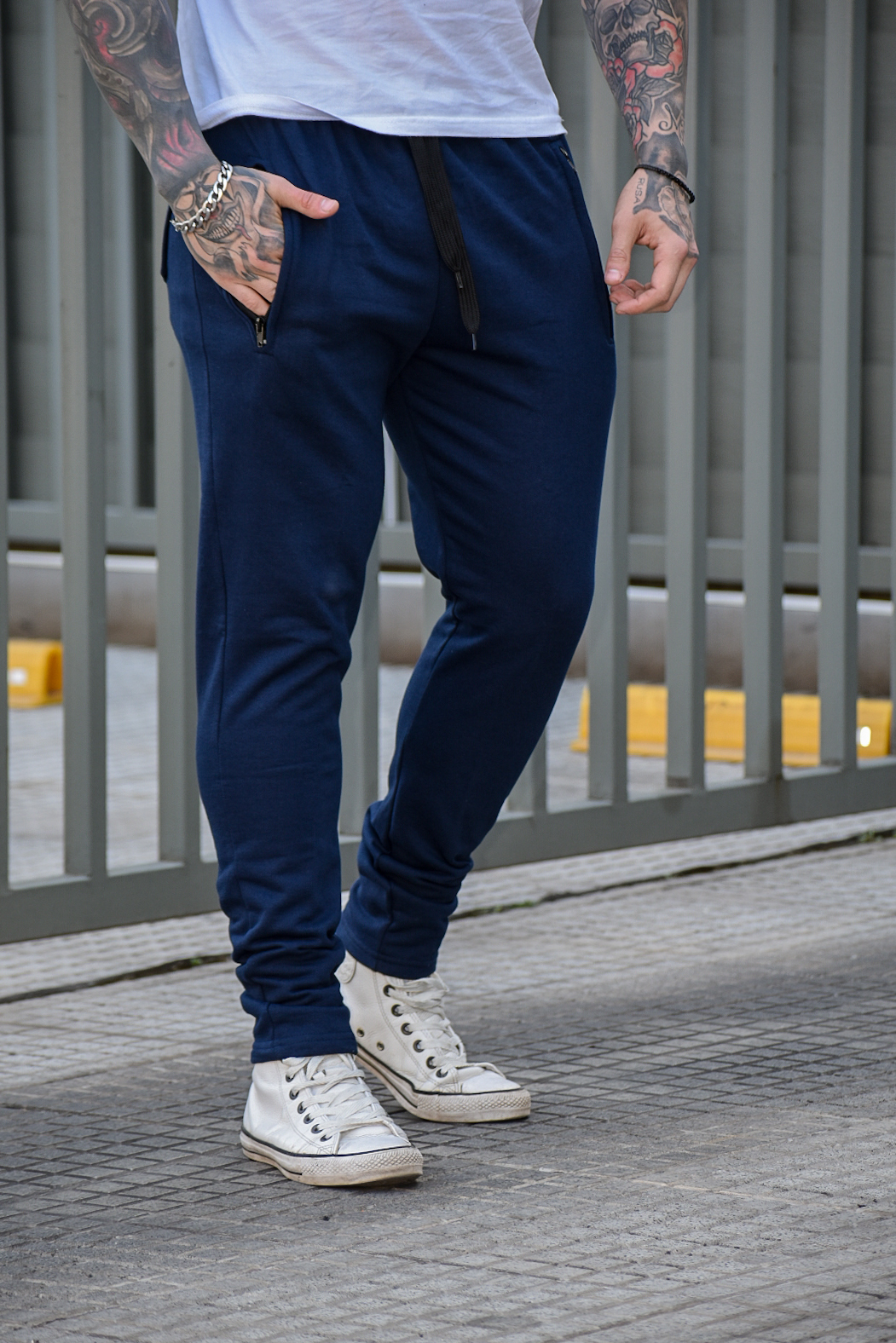 Pantalon Hombre Chupín - aytor oct 023-13.jpg