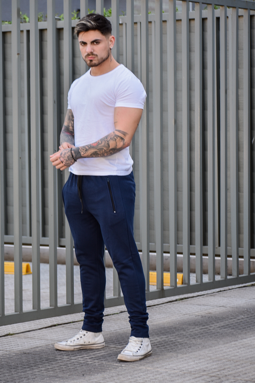 Pantalon Hombre Chupín - aytor oct 023-14.jpg
