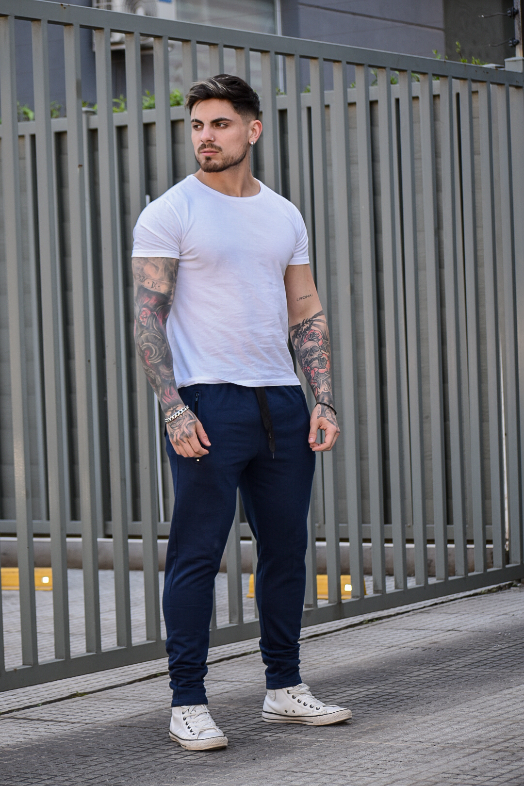 Pantalon Hombre Chupín - aytor oct 023-16.jpg