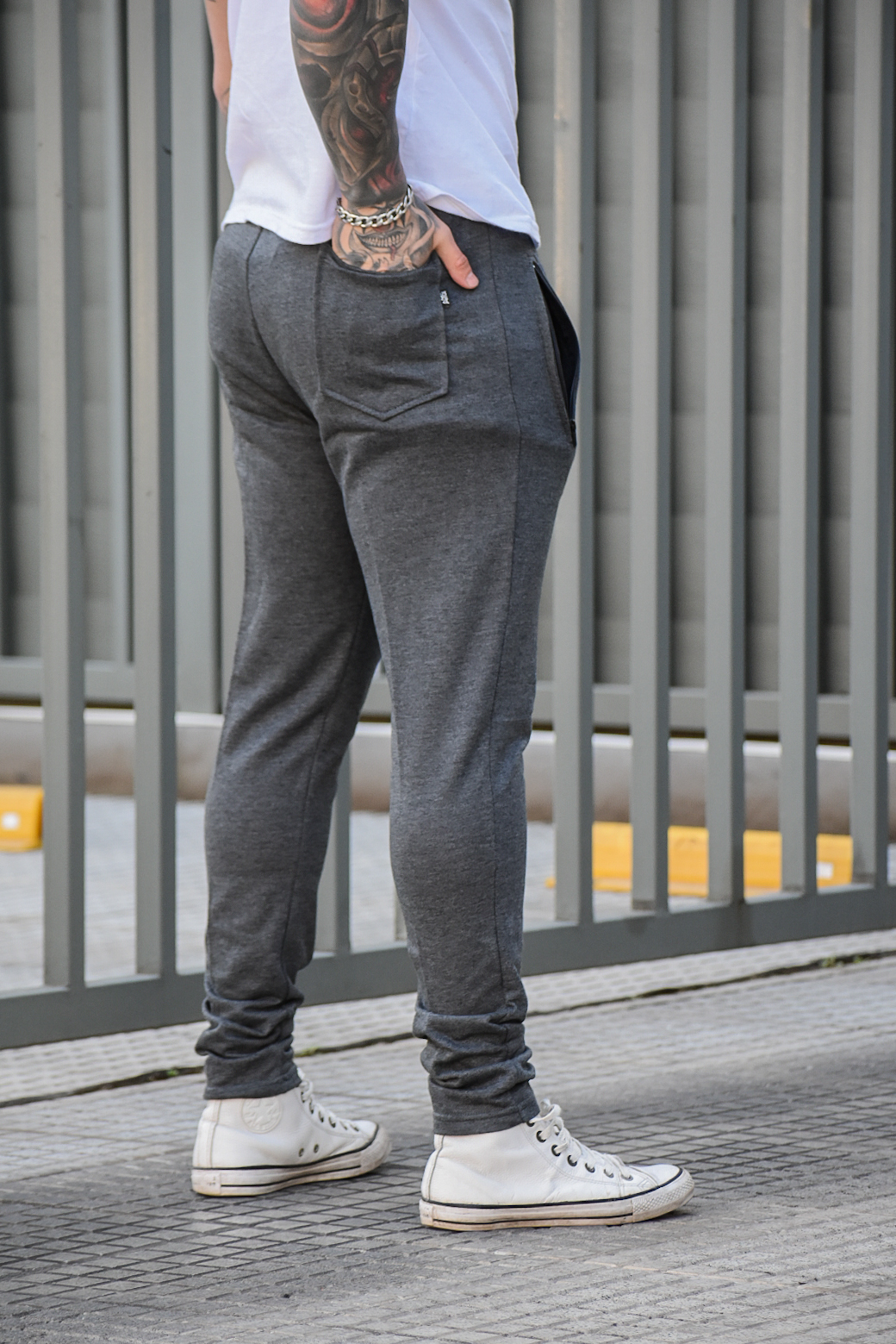 Pantalon Hombre Chupín - aytor oct 023-21.jpg