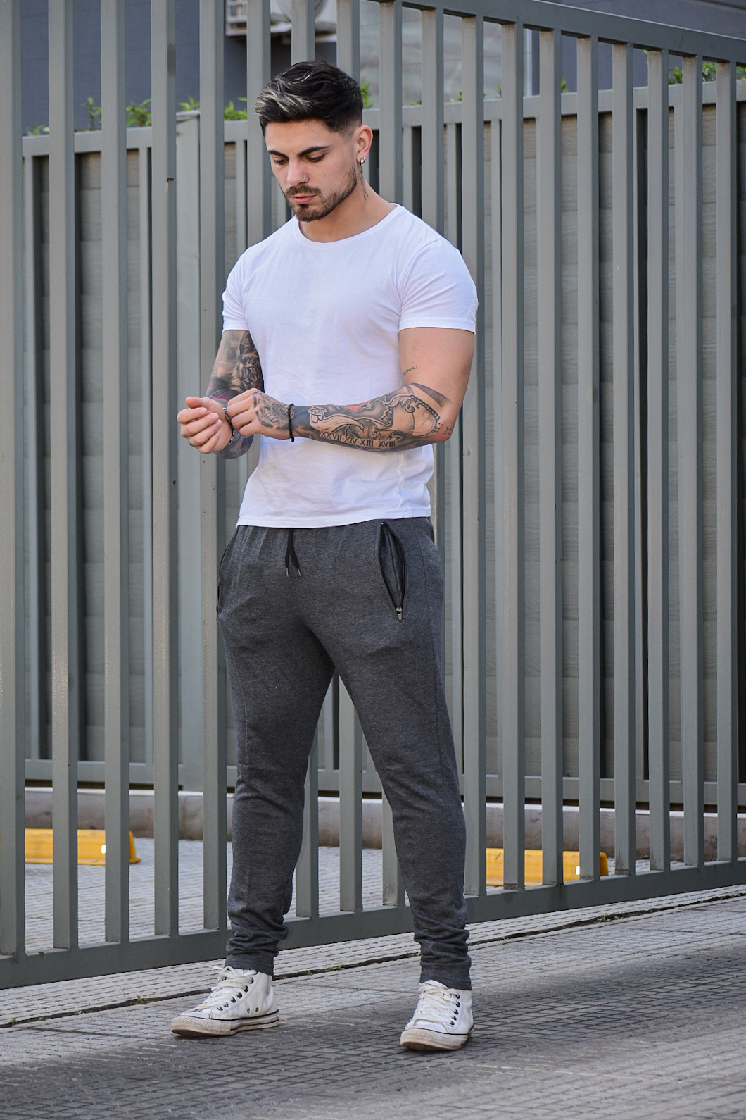 Pantalon Hombre Chupín - aytor oct 023-19.jpg