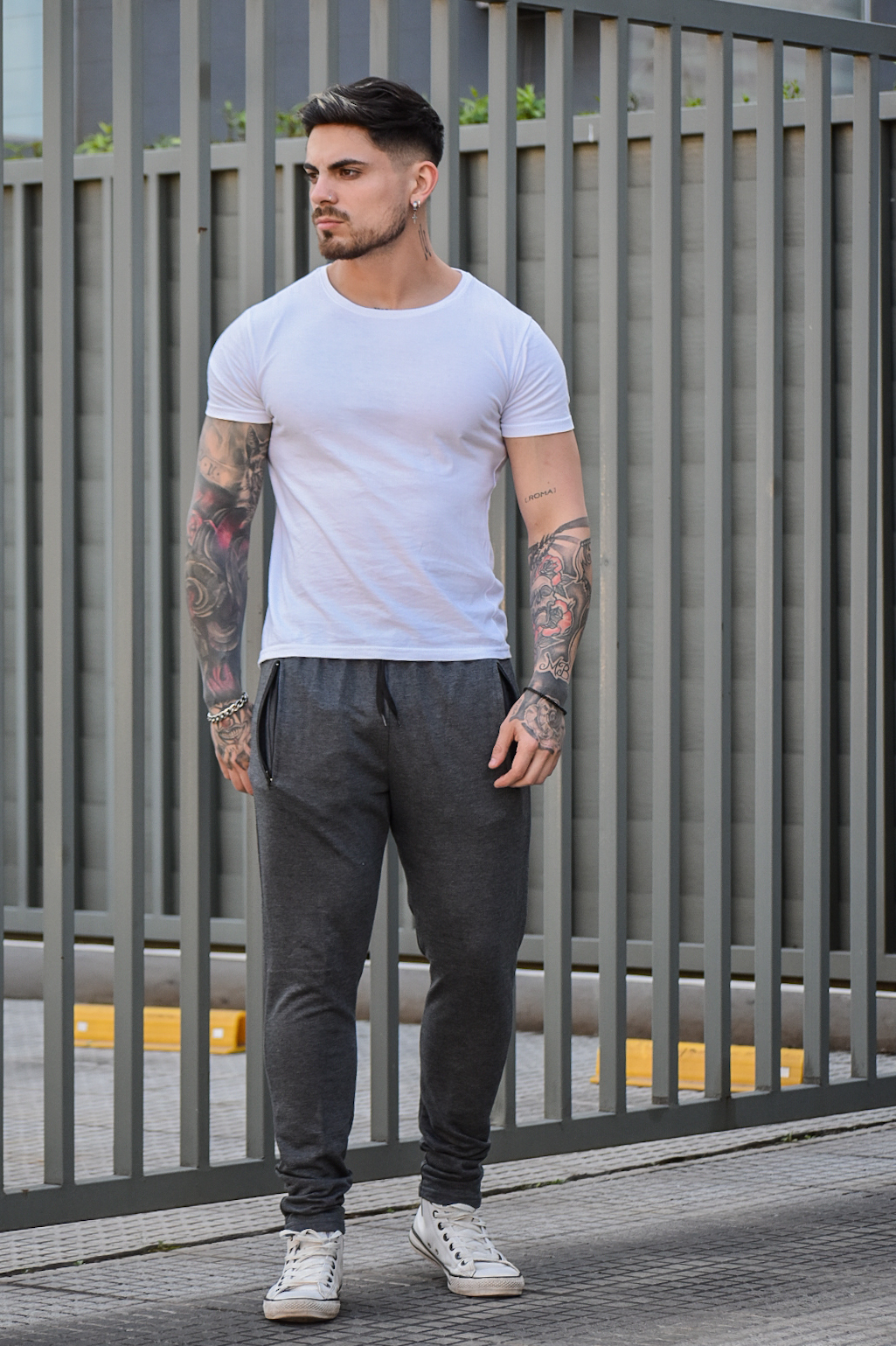 Pantalon Hombre Chupín - aytor oct 023-20.jpg