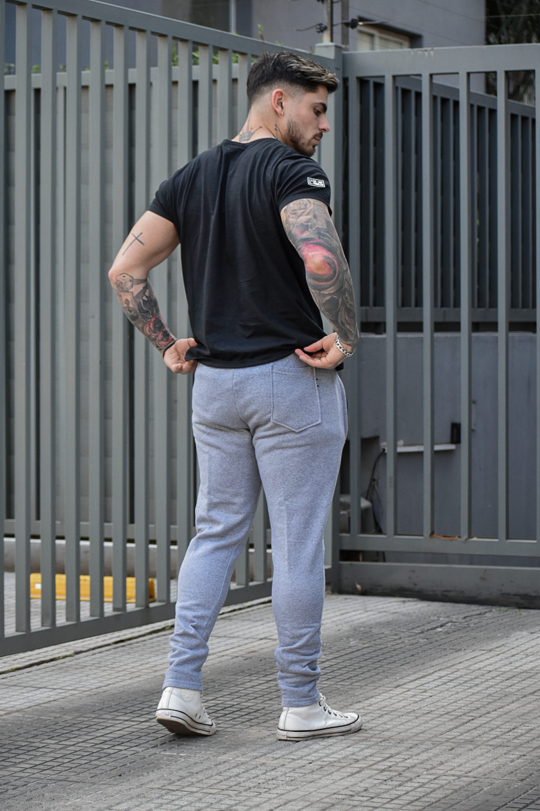 Pantalon Hombre Chupín - aytor oct 023-145.jpg