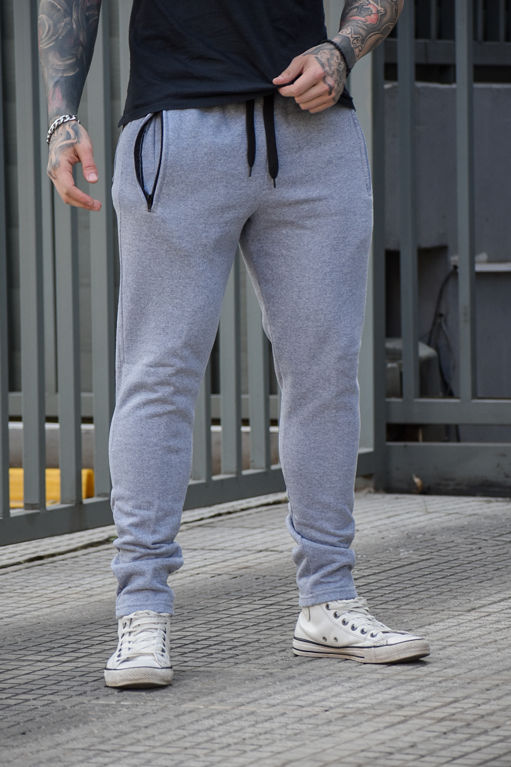 Pantalon Hombre Chupín - aytor oct 023-139.jpg