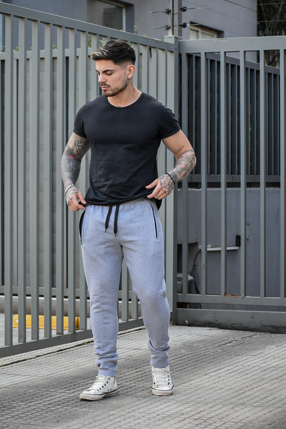 Pantalon Hombre Chupín - aytor oct 023-140.jpg